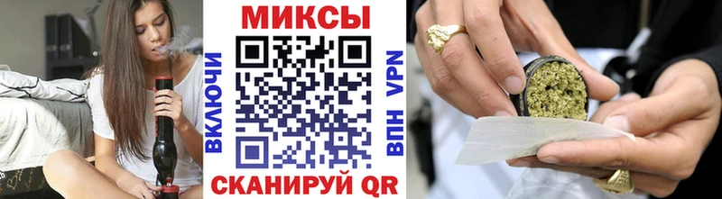БУТИРАТ BDO 33%  Ногинск 