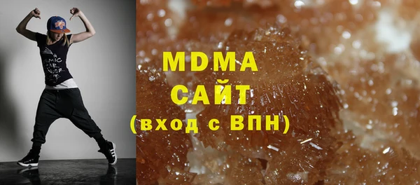 гашик Вяземский