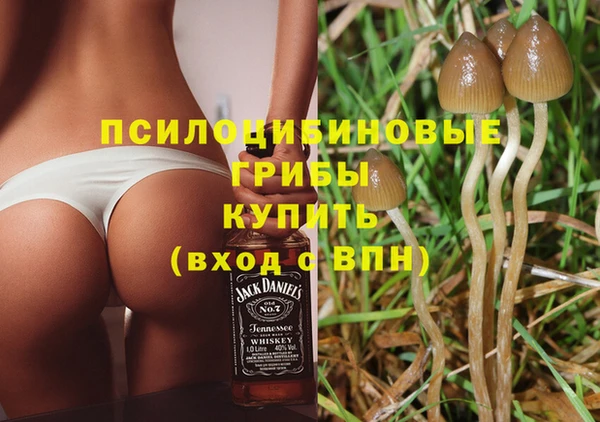 скорость Вязники