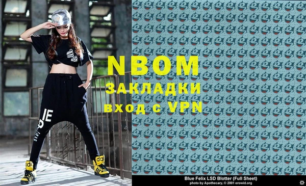 гашик Вяземский