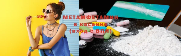 гашик Вяземский