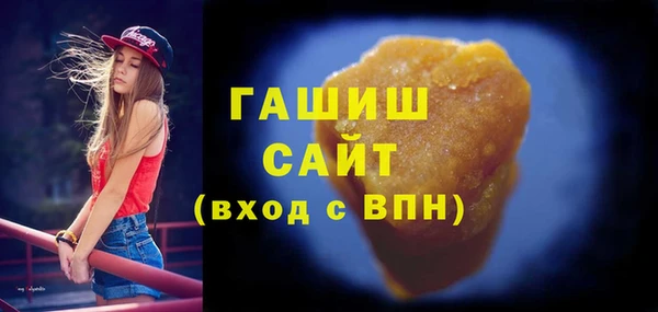 гашик Вяземский