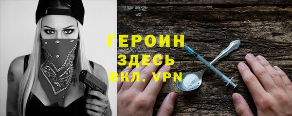 гашик Вяземский