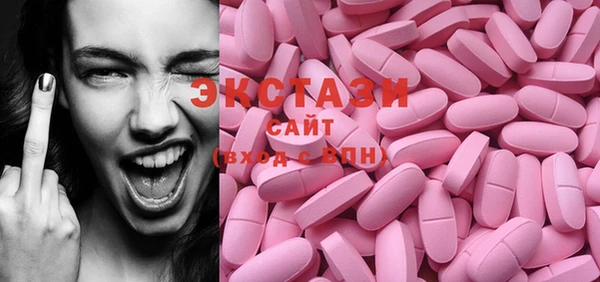 гашик Вяземский